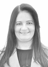 Foto de Rosenilda Santana da Silva Nascimento