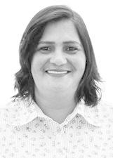 Foto de SHEILA BARBOSA DE OLIVEIRA VASCONCELOS