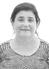 Foto de ZILDA MARIA DOS SANTOS
