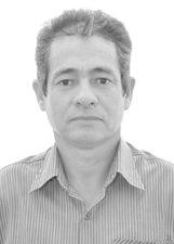 Foto de MOZAR FAUSTINO DA SILVA