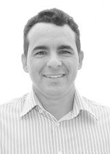 Foto de WELINGTON JOSÉ LEITE
