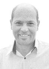 Foto de MANOEL MENDONÇA LIMA