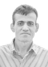 Foto de SAULO PAULO DE ANDRADE