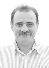 Foto de Valdivino Rodrigues Borges