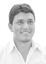 Foto de RUBSON GLEIBE RODRIGUES OLIVEIRA