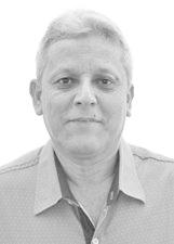 Foto de JOAQUIM ANTÔNIO FILHO