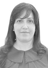Foto de LEILA MARIA DE SOUZA