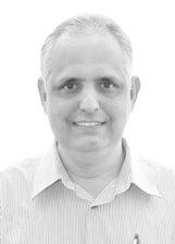 Foto de Sandro Marcos Jordão