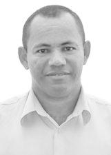 Foto de EDIVAN BUENO NUNES