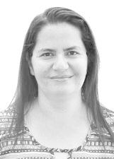 Foto de MARIA DE SOUZA GONÇALVES