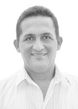 Foto de BRAULIO MATIAS VALADÃO