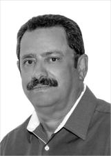 Foto de NICODEMOS RODRIGUES MOREIRA JUNIOR