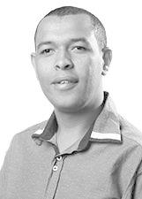 Foto de JOÃO PAULO SANTOS SILVA