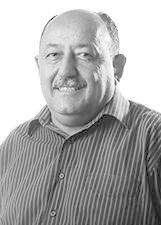 Foto de APULCHRO JOSÉ DA SILVA