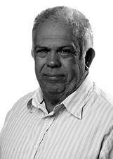 Foto de JOSUÉ DE MORAIS ROSA