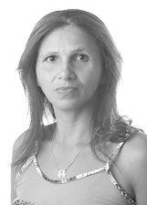 Foto de MARIA DE FÁTIMA CARDOSO DOS SANTOS