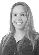 Foto de TAÍS GONÇALVES DA SILVA