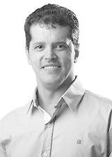 Foto de MARCOS CÉSAR GUIMARÃES
