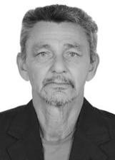 Foto de FRANCISCO JOSÉ RAMOS ARAGÃO