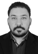 Foto de VALDSON TOLENTINO FILHO
