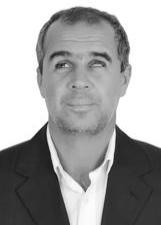 Foto de PAULO CÉSAR PASSOS