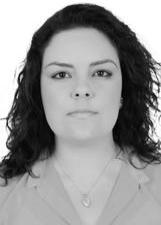 Foto de SARA BIACCHI DE OLIVEIRA MELO