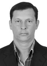 Foto de VALMIR SANTANA DOS REIS