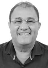Foto de Silton Soares da Silva