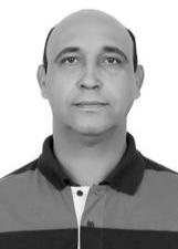 Foto de Geraldo José Tristão