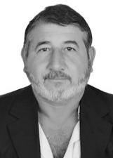 Foto de WILLIAN ALVES DE OLIVEIRA
