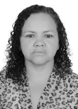 Foto de CLENEA MARA GONÇALVES OLIVEIRA