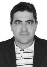 Foto de Ivo Alves Cabral