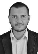 Foto de LEANDRO FERNANDES RIBEIRO DA ROCHA