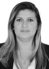 Foto de ESMERINDA NAYRA LIMA DE BRITO