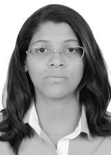 Foto de ALINE DOS SANTOS