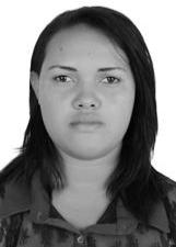Foto de IVADENILDA DE ASSIS SANTOS