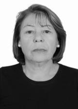 Foto de IONE DUTRA TROLLE