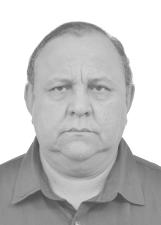 Foto de CESAR CAIADO DE CASTRO