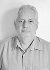 Foto de CARLOS ROBERTO DE CASTRO CURADO