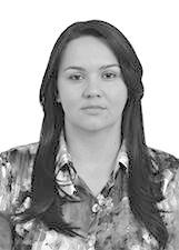 Foto de ELIANE APARECIDA DE BASTOS MACHADO