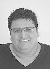 Foto de EMERSON ANTONIO FERREIRA CORDEIRO