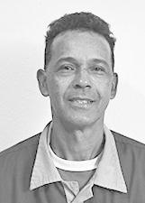 Foto de JOSE SILVÉRIO DA SILVA