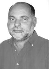 Foto de JOSE CARLOS DE CASTRO CURADO