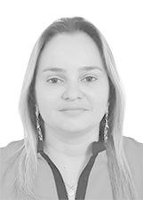 Foto de THALYTA BORGES CURADO