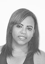 Foto de Larissa Ferreira Rodrigues