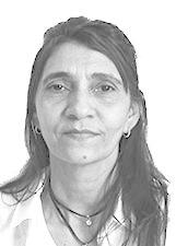 Foto de Maria Rosa da Silva
