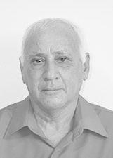 Foto de AMARILDO DE FREITAS