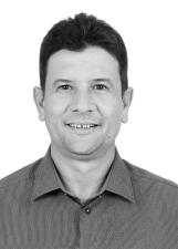 Foto de FERNANDO LUIS PEREIRA OLIVEIRA