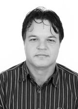 Foto de GILSON MANOEL DA SILVA