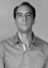 Foto de LEONARDO SILVERIO GONCALVES